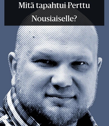 Perttu_N.jpg