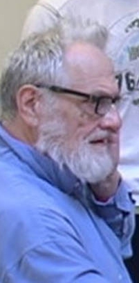 Karkotettujen Suomessapitäjä Leo Herzberg.jpg
