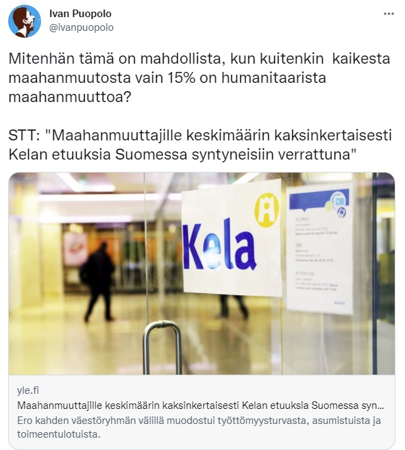 twiitti_Puopolo.jpg