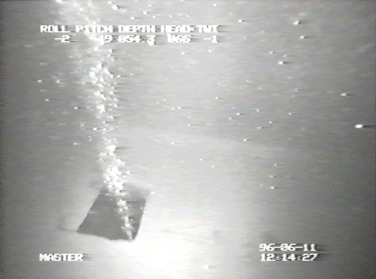 960611121427.jpg
