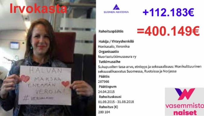 Honkasalo.jpg
