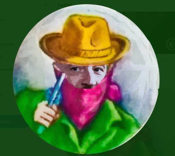 Keijosingulariteetti