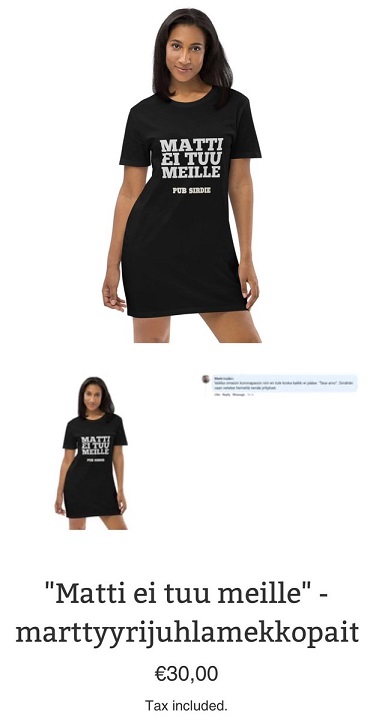 FCCv15-XEAEjv-b.jpg