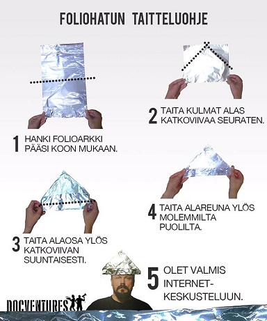 COYjBCtUYAApAo3.jpg