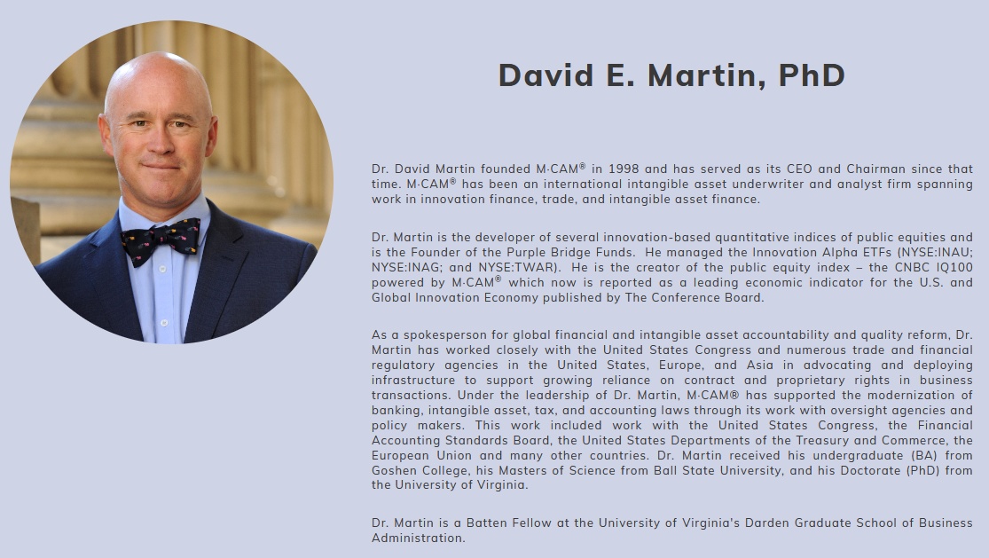 drMartin.jpg