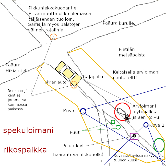 Teipit.jpg