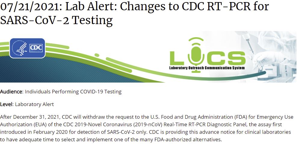 CDC.JPG