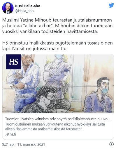 Knoll_murha.jpg
