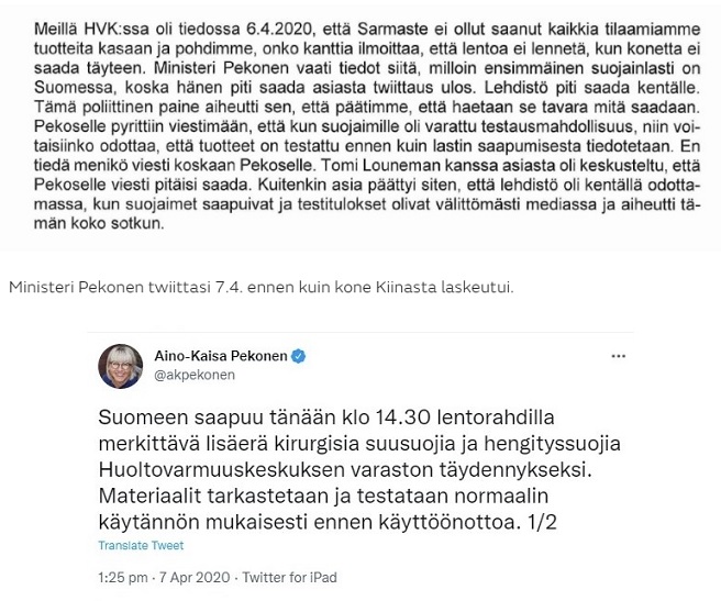 twiitti_Pekonen.jpg