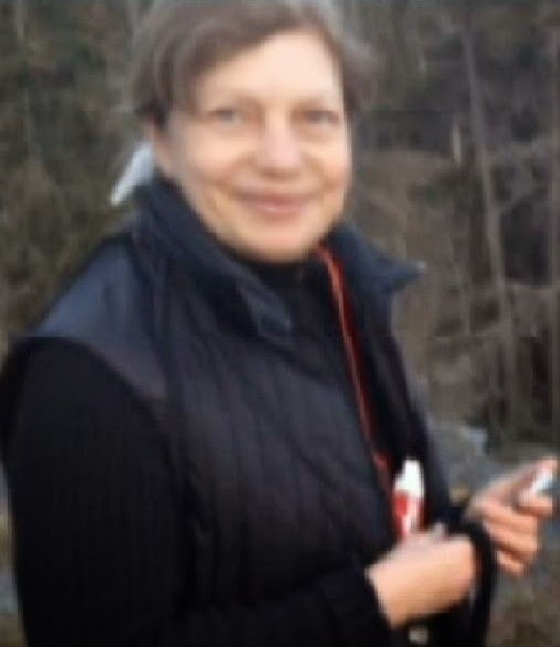 Irina Kirillova.jpg