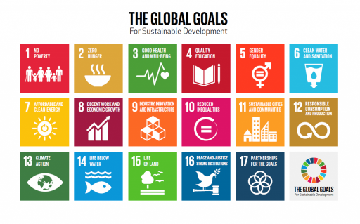 Agenda 2030 tavoitteet ovat toki jaloja, mutta siihen pääsemisen keinot saattavat tuottaa pettymystä.png