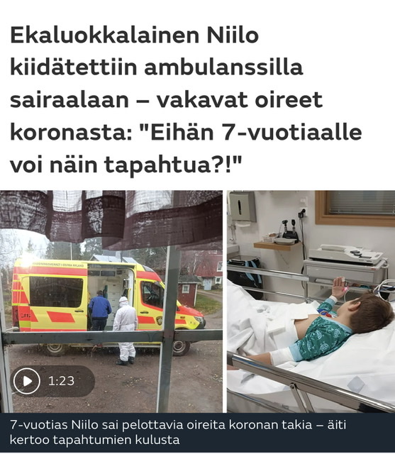 97DA95B2-4DB2-402A-92DE-4211381D7024.jpeg
