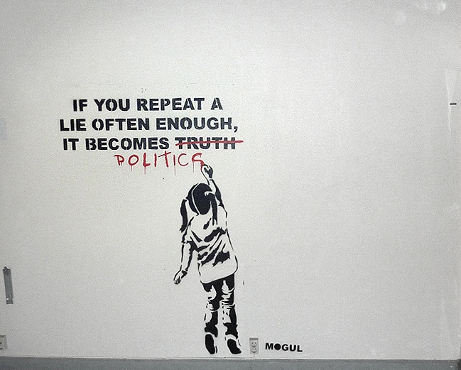 PolitiikkaPerustuuValheisiin.png