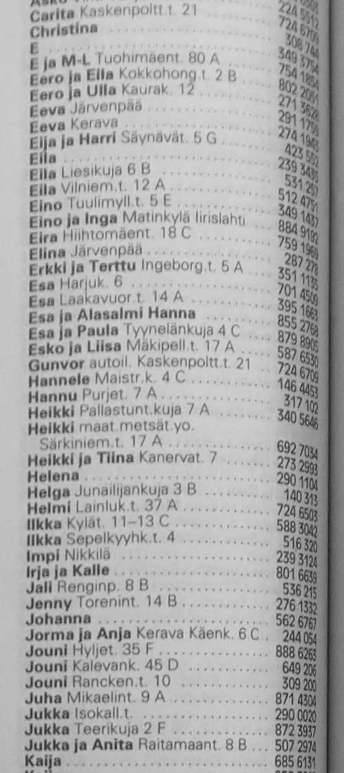 helss_1997.jpg