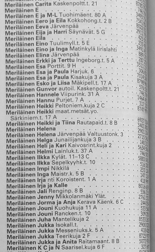 helss_1993.jpg