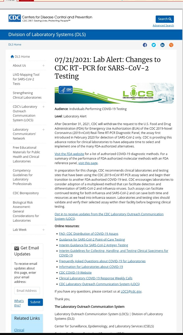 Screenshot_20211116-095623.jpg