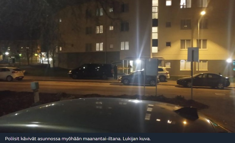 Kuva ja teksti mtvuutiset.fi