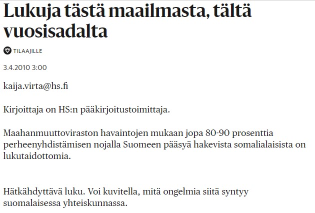 Näyttökuva 2021-11-16 175143.jpg