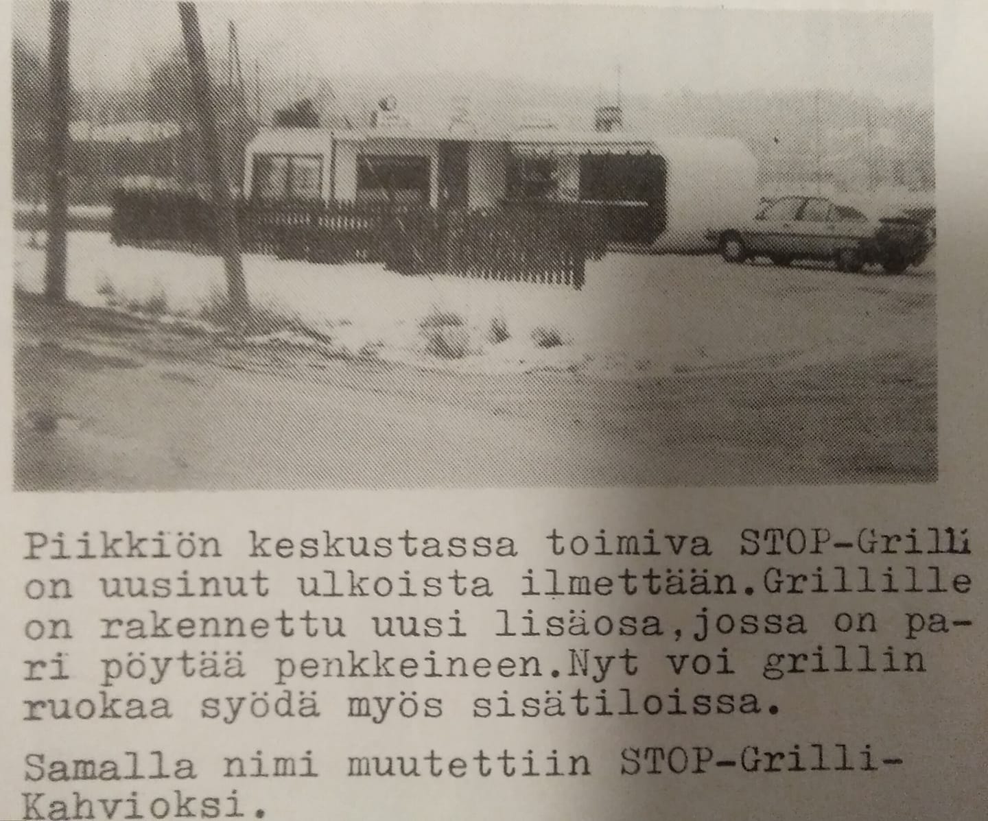 stopgrilli.jpg
