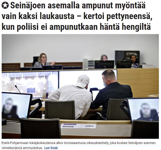 Sjoki_asemalla_ampunut.jpg