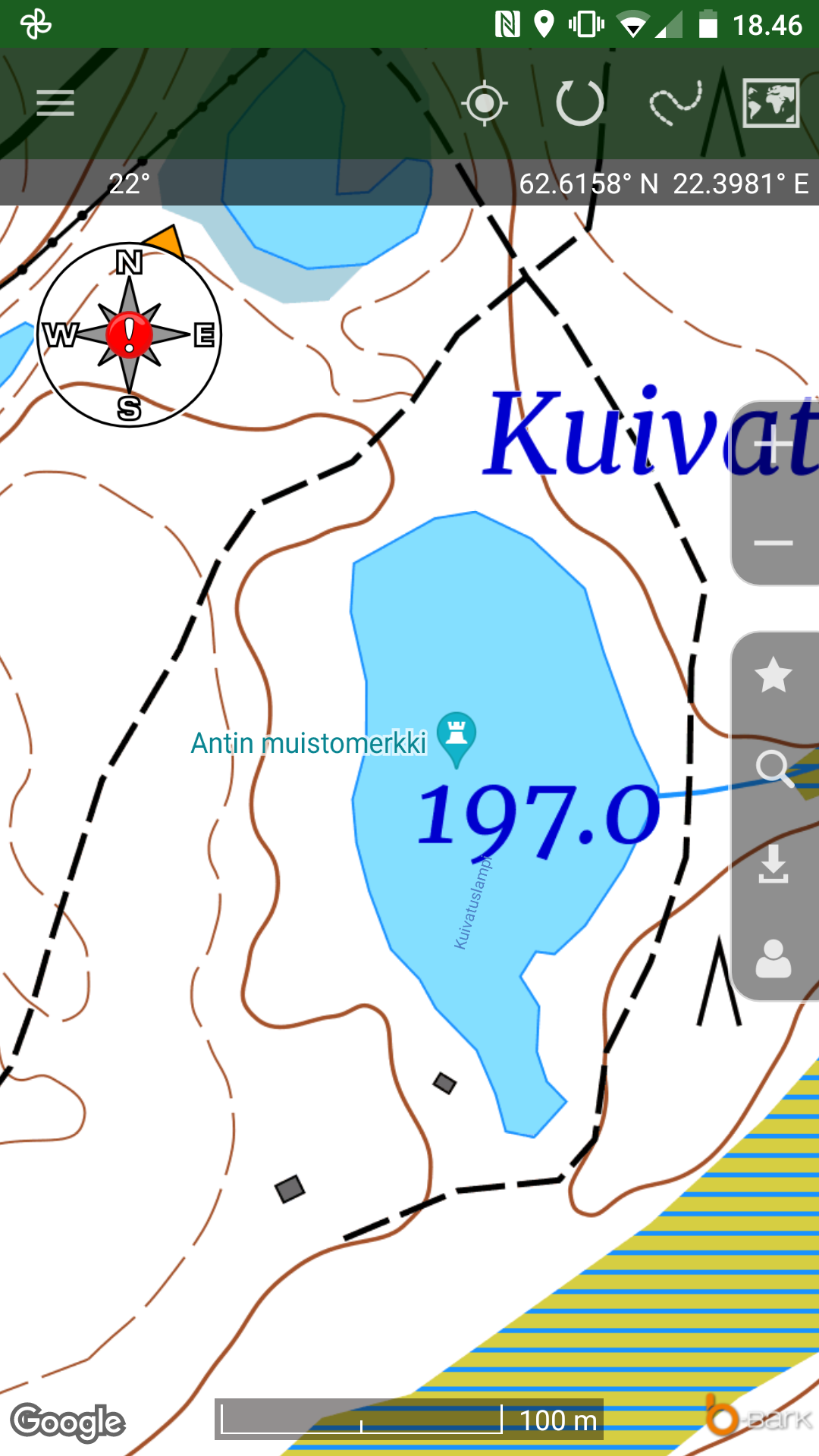 Screenshot_20211118-184614.png