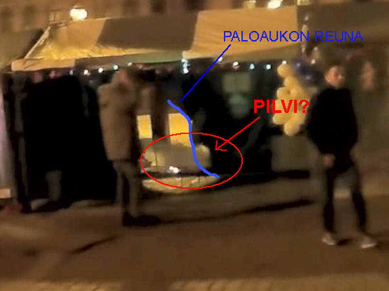 pilvi.jpg
