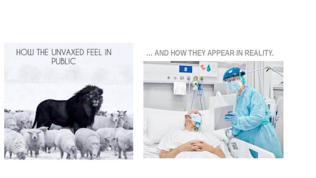 Unvaxed.jpg