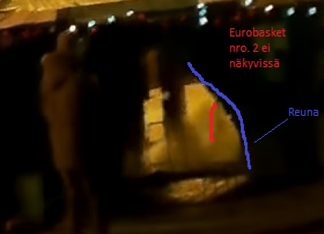 sammutus2.jpg