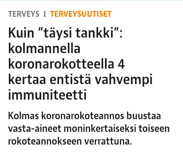Screenshot_20211120-074510.jpg