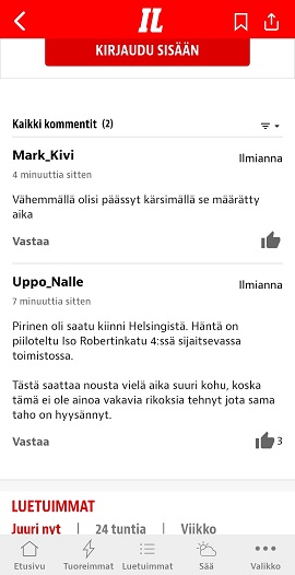iltalehti.jpg
