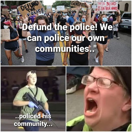 rittenhouse_defund_police.jpg