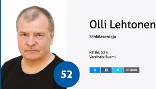 olli-lehtonen-persu.jpg