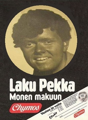 Chymos-Laku-Pekka-Monen-makuun.jpg
