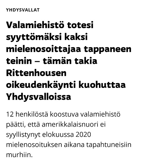 YleMurha.jpeg