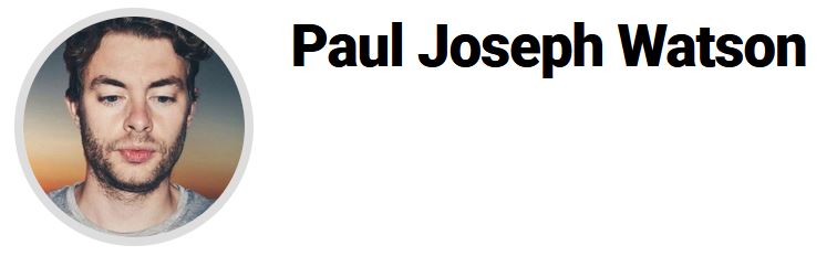 Pauli.JPG