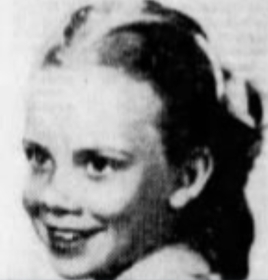 Candy Rogers.jpg