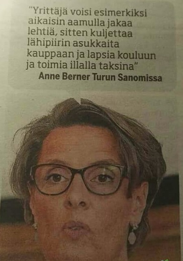 Turun Sanomat