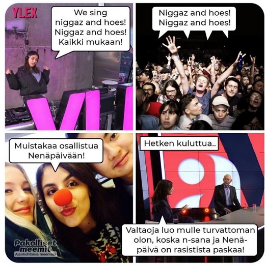 kuvakooste.jpg