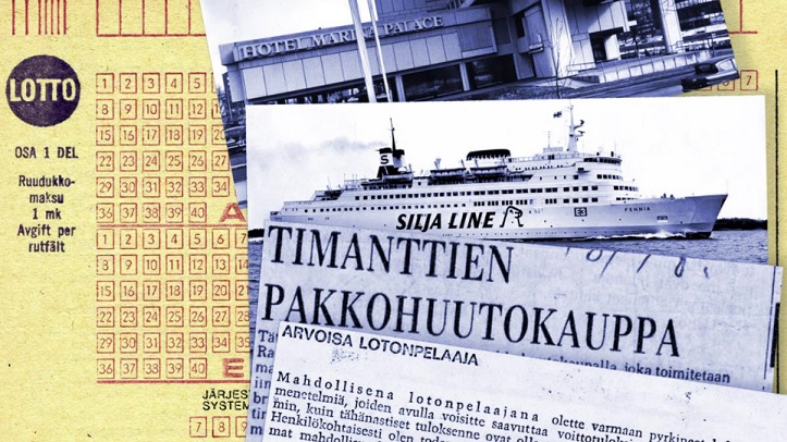 lottovoittaja.jpg