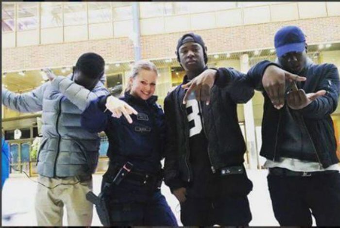 Gangsta-poliisi.jpg