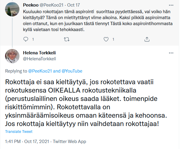 aspirointi rokotuksessa.PNG