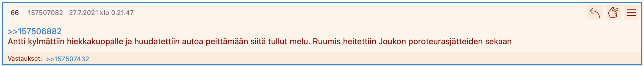 Näyttökuva 2021-11-27 kello 23.10.52.png