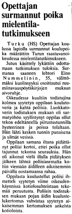 Lapiosurma hs.jpg
