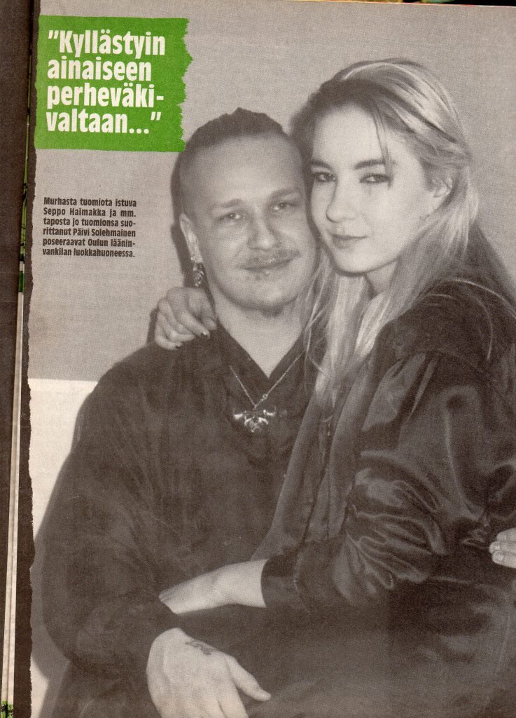 Haimakka Solehmainen.jpg