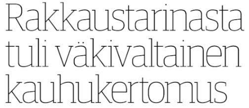 JP_Mäkisen_ex-vaimo_tilittää.jpg