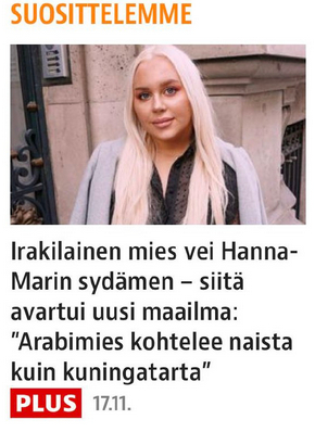 ei vittu hahahaha.jpeg