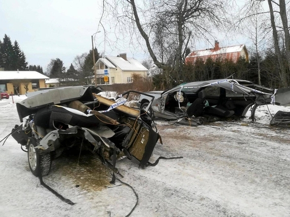 Savonlinna.jpg