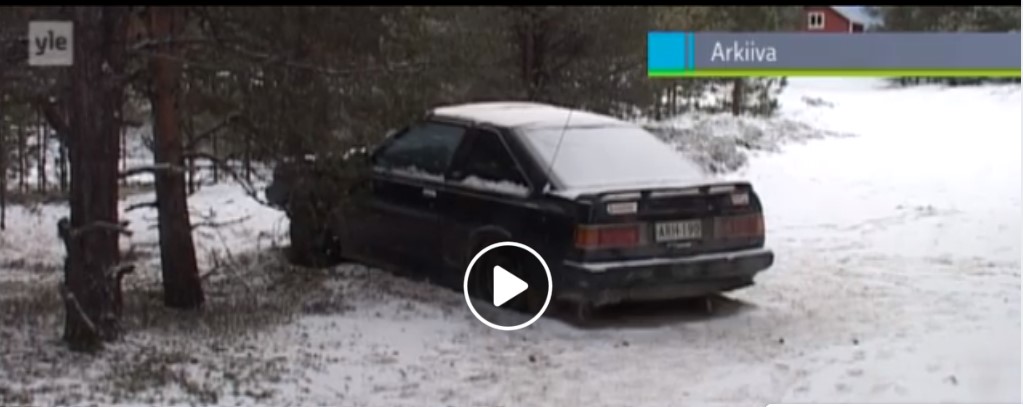 Antin auto löytyi tästä.jpg