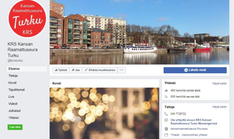 KansanRaamattuseuraTurku_Onko_siellä_tietoa_tapauksista_Ulvila_ja_TurkuTyksPoliklinikkaToivola.JPG