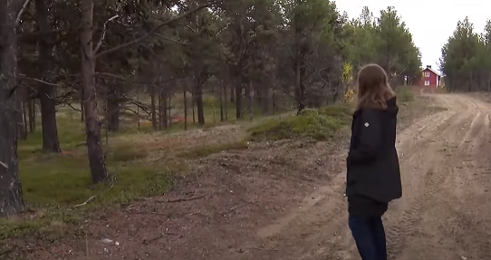 pieni antin auton löytöpaikka mtv3.png